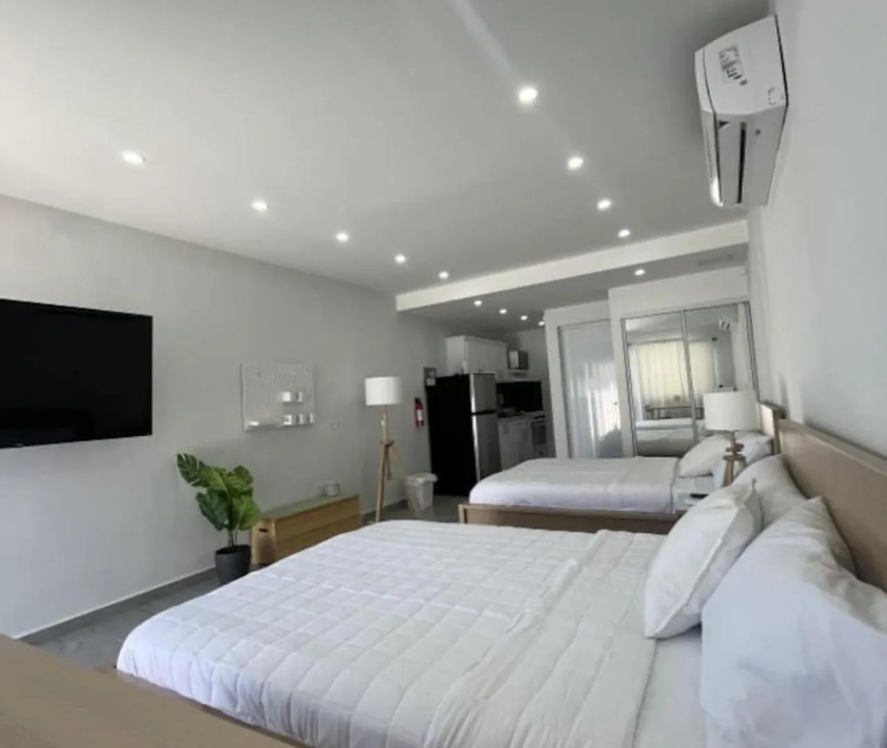 Holiday home Sea Breeze Tunnel Hideaway 7 Villa Quebradillas