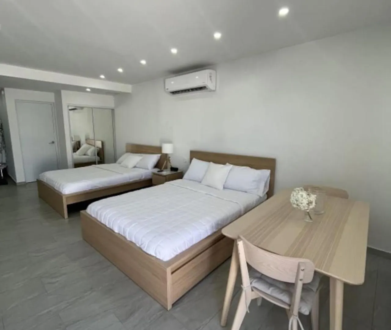 Holiday home Sea Breeze Tunnel Hideaway 7 Villa Quebradillas Puerto Rico